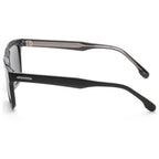 Gafas de Sol Carrera Negro Rectangular CA251-S-807-IR