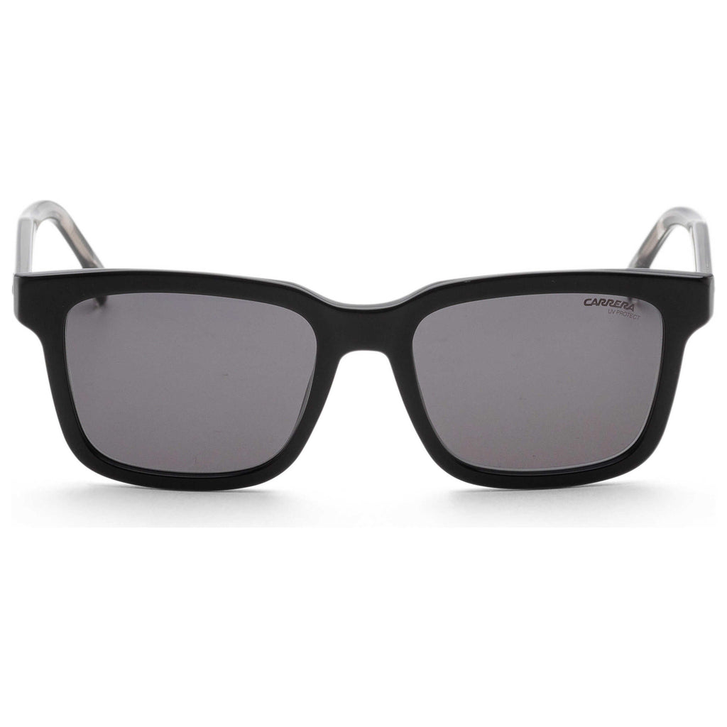 Gafas de Sol Carrera Negro Rectangular CA251-S-807-IR