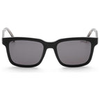Gafas de Sol Carrera Negro Rectangular CA251-S-807-IR