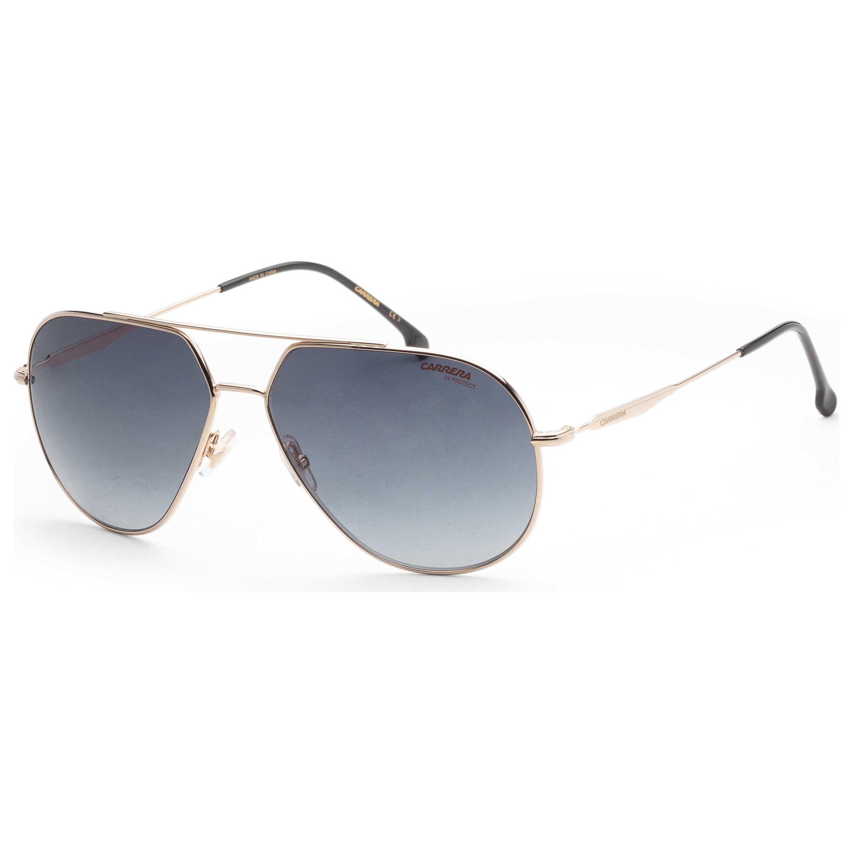 Gafas de Sol Carrera Negro Geométrica CA274S-J5G-61