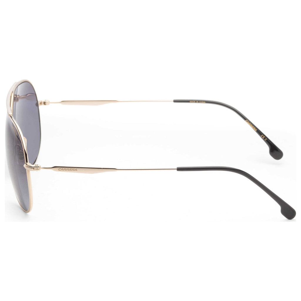 Gafas de Sol Carrera Negro Geométrica CA274S-J5G-61