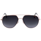 Gafas de Sol Carrera Negro Geométrica CA274S-J5G-61