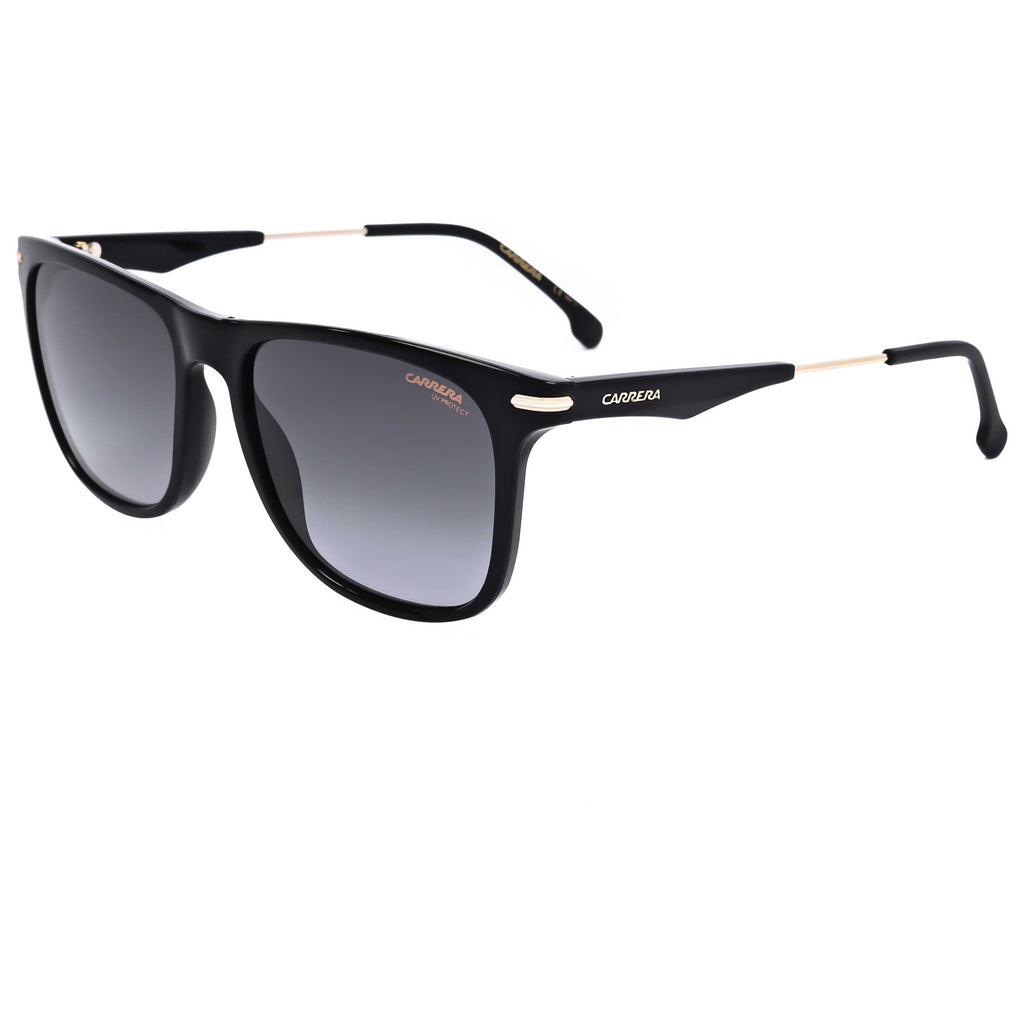 Gafas de Sol Carrera Negro Cuadrada CA276S-02M2-9O