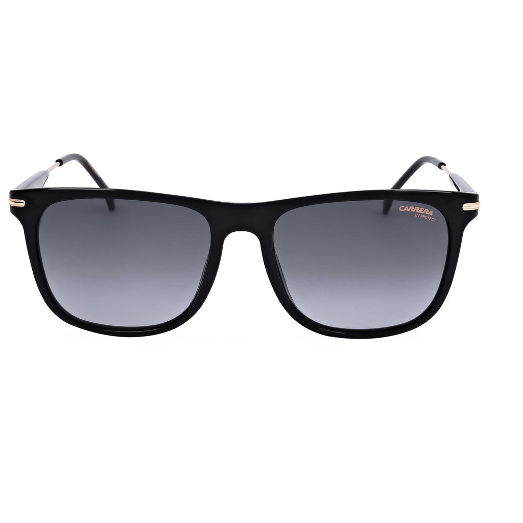 Gafas de Sol Carrera Negro Cuadrada CA276S-02M2-9O