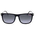 Gafas de Sol Carrera Negro Cuadrada CA276S-02M2-9O