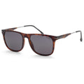 Gafas de Sol Carrera Marrón Cuadrada CA276S-6086-IR