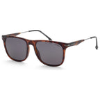 Gafas de Sol Carrera Marrón Cuadrada CA276S-6086-IR