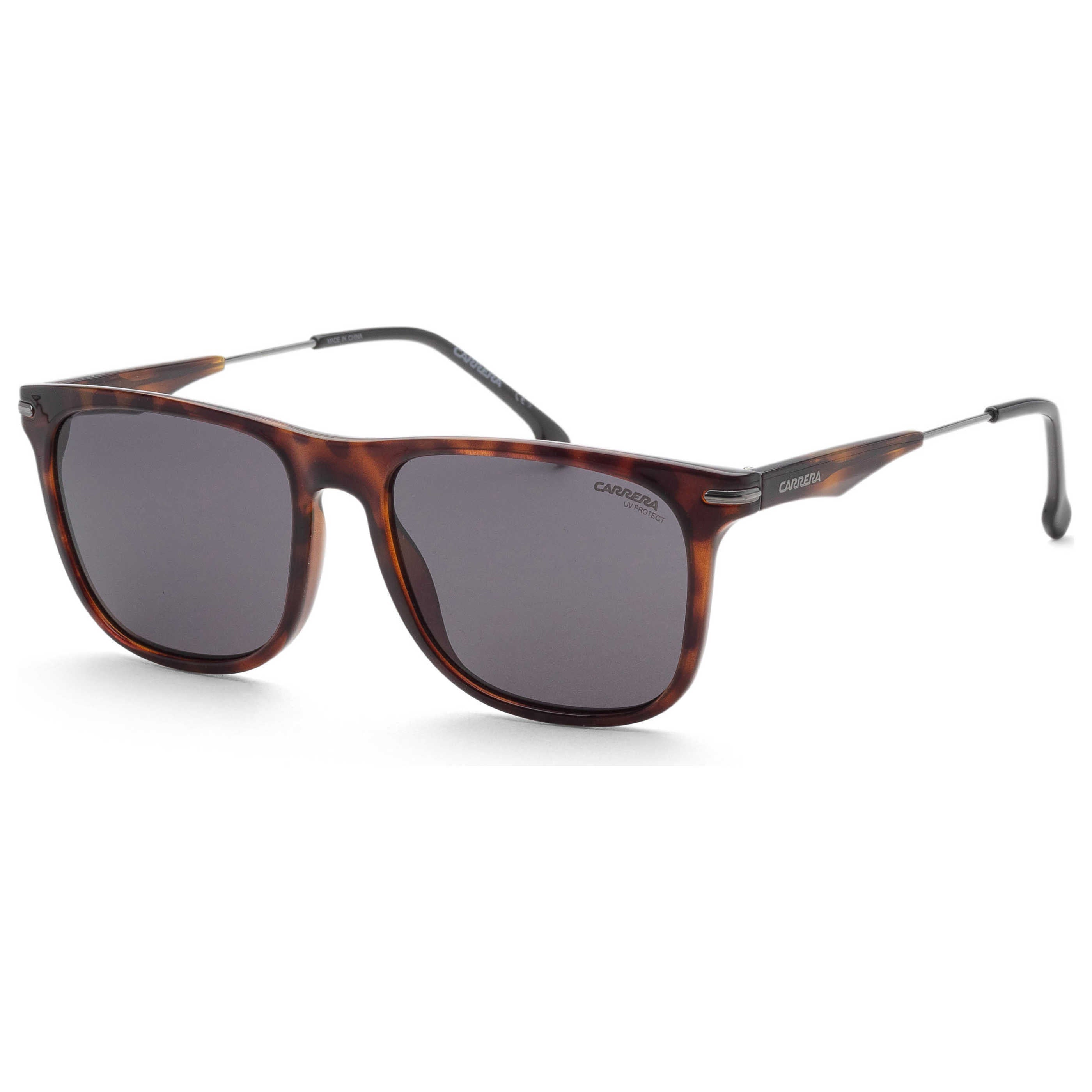 Gafas de Sol Carrera Marrón Cuadrada CA276S-6086-IR