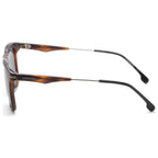 Gafas de Sol Carrera Marrón Cuadrada CA276S-6086-IR