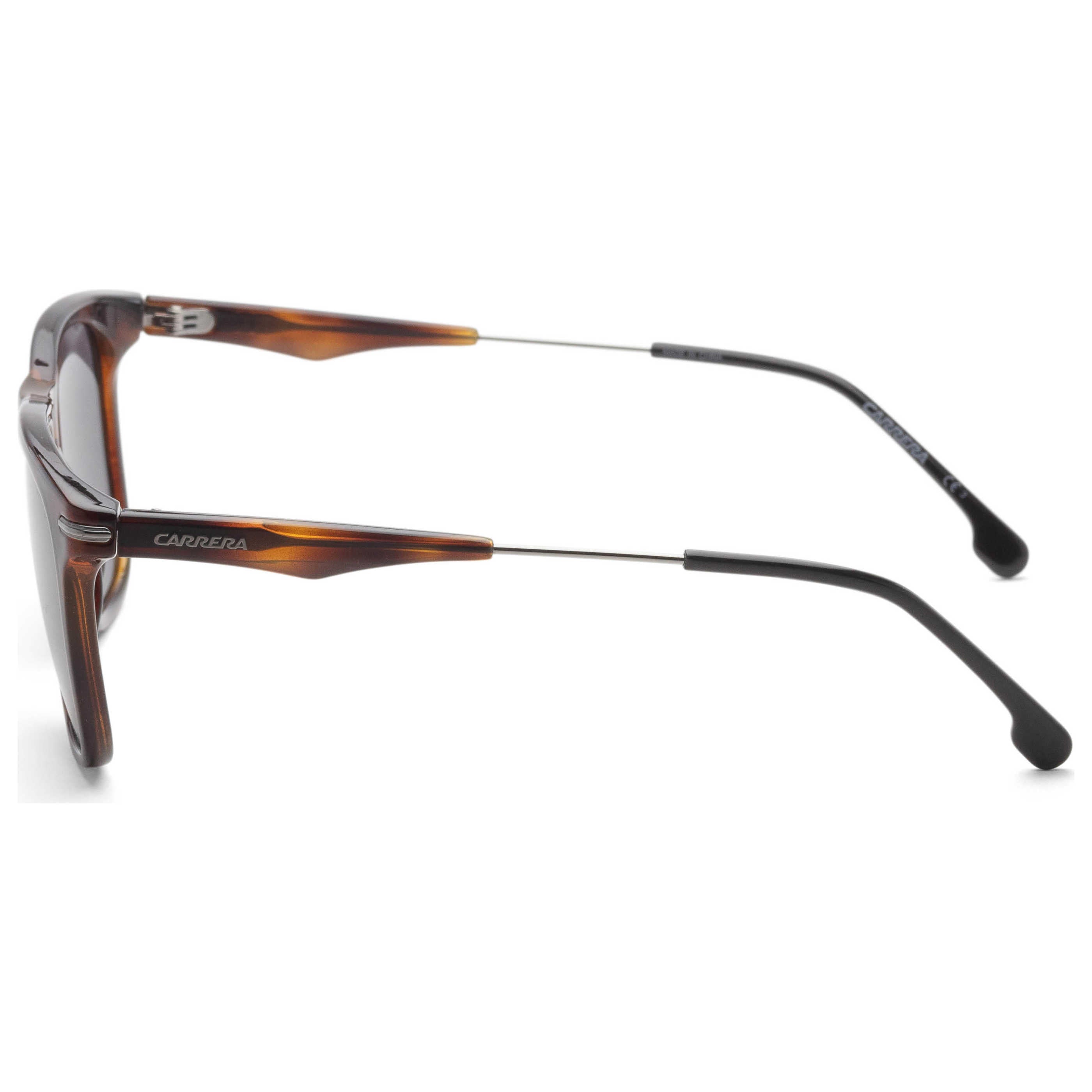 Gafas de Sol Carrera Marrón Cuadrada CA276S-6086-IR