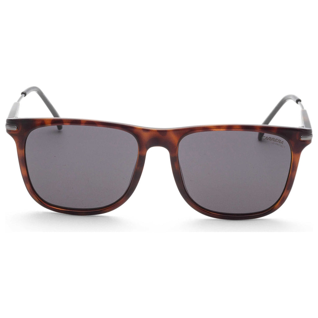 Gafas de Sol Carrera Marrón Cuadrada CA276S-6086-IR