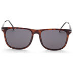 Gafas de Sol Carrera Marrón Cuadrada CA276S-6086-IR