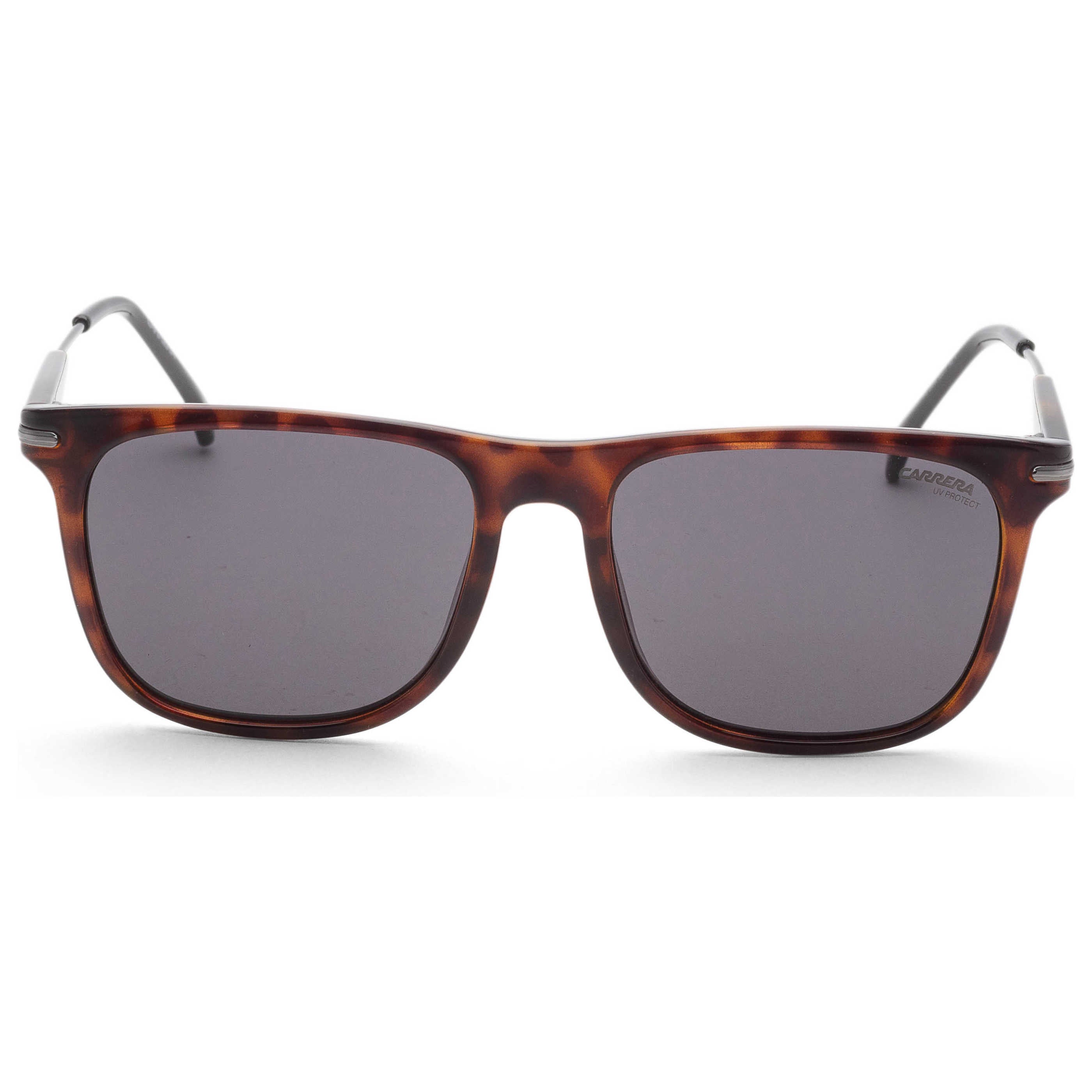 Gafas de Sol Carrera Marrón Cuadrada CA276S-6086-IR