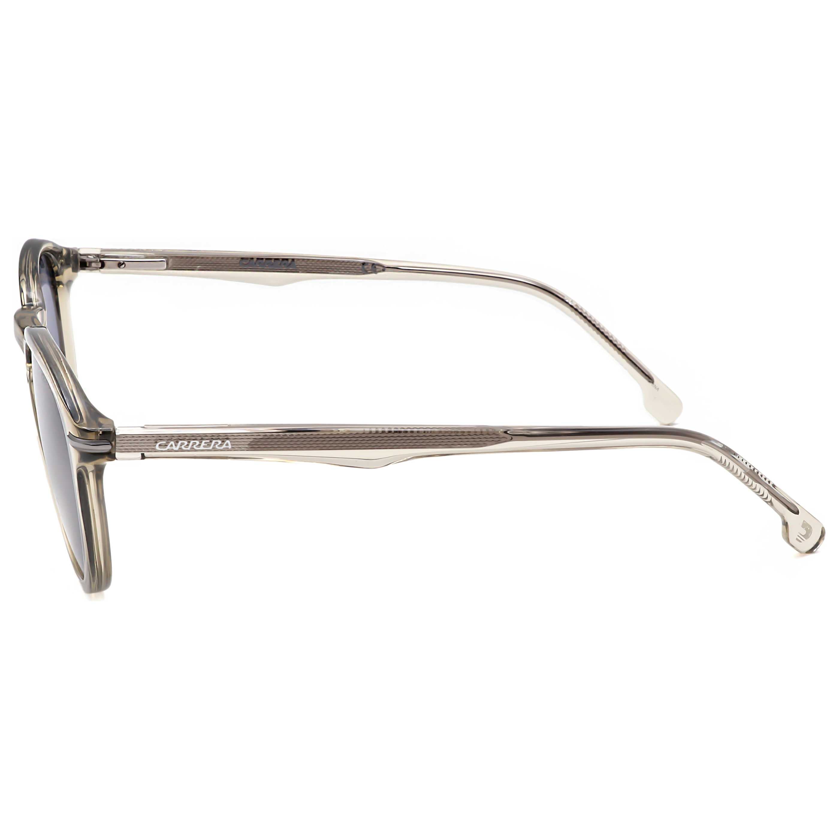 Gafas de Sol Carrera Beige Redonda CA277S-079U-KU