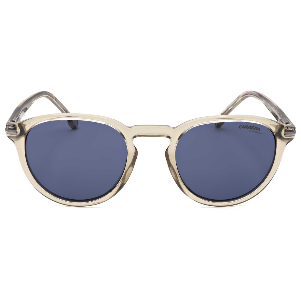 Gafas de Sol Carrera Beige Redonda CA277S-079U-KU