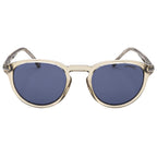Gafas de Sol Carrera Beige Redonda CA277S-079U-KU