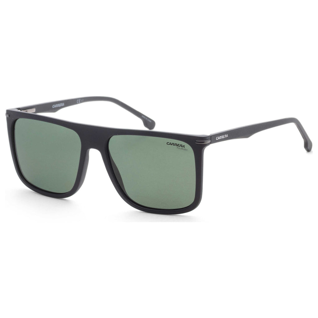 Gafas de Sol Carrera Negro Browbar CA278-S-003-UC