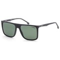 Gafas de Sol Carrera Negro Browbar CA278-S-003-UC