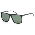 Gafas de Sol Carrera Negro Browbar CA278-S-003-UC