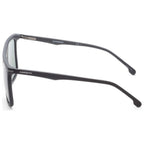 Gafas de Sol Carrera Negro Browbar CA278-S-003-UC
