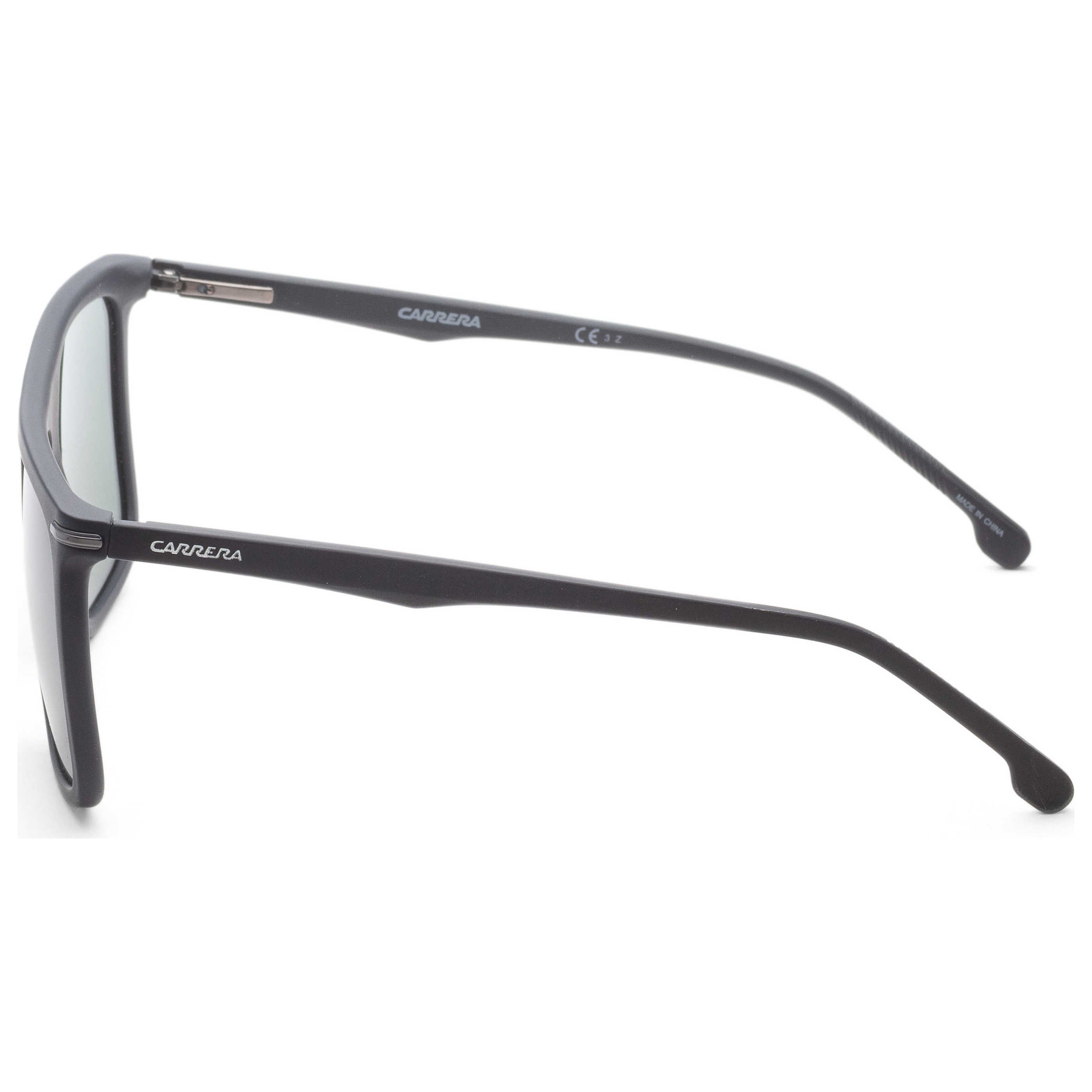 Gafas de Sol Carrera Negro Browbar CA278-S-003-UC