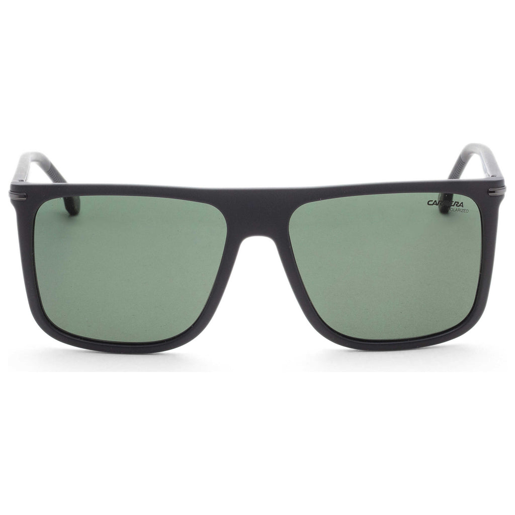 Gafas de Sol Carrera Negro Browbar CA278-S-003-UC