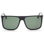 Gafas de Sol Carrera Negro Browbar CA278-S-003-UC