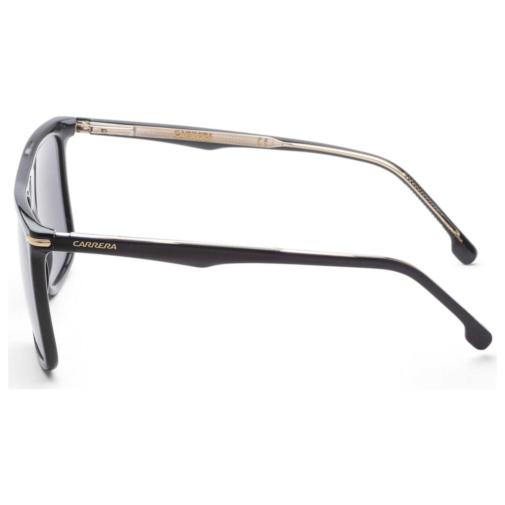 Gafas de Sol Carrera Negro Browbar CA278-S-2M2-IR