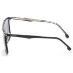 Gafas de Sol Carrera Negro Browbar CA278-S-2M2-IR