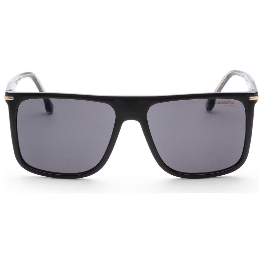 Gafas de Sol Carrera Negro Browbar CA278-S-2M2-IR