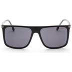 Gafas de Sol Carrera Negro Browbar CA278-S-2M2-IR