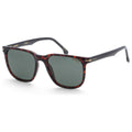 Gafas de Sol Carrera Marrón CA300S-0086-QT