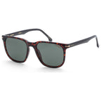 Gafas de Sol Carrera Marrón CA300S-0086-QT