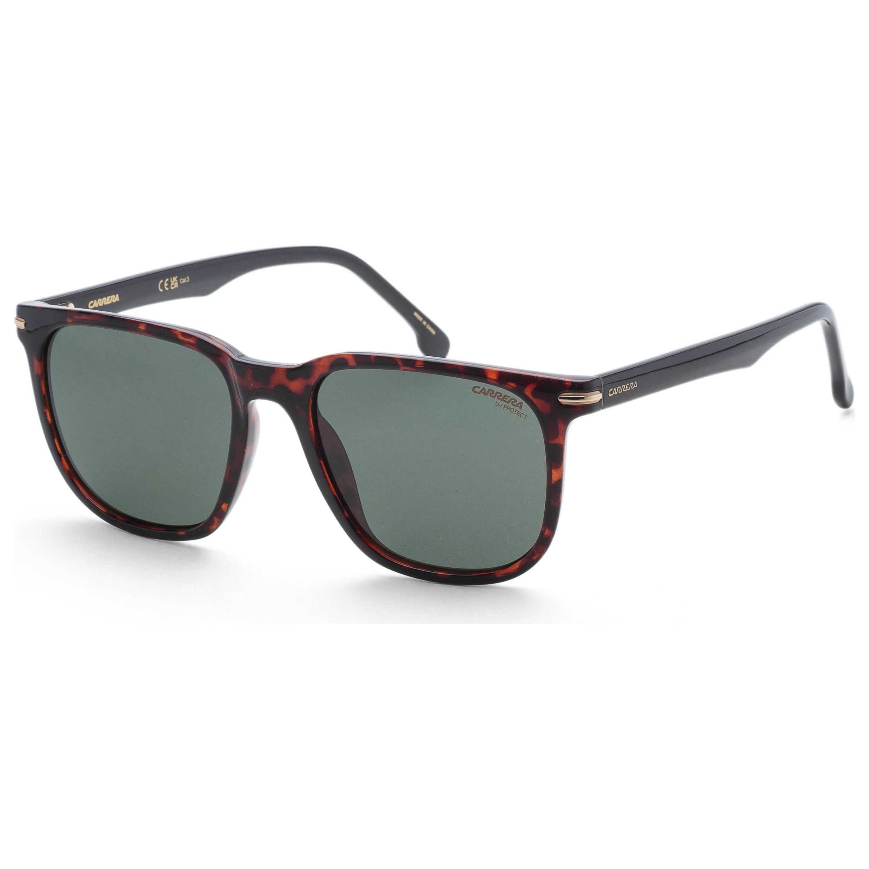 Gafas de Sol Carrera Marrón CA300S-0086-QT