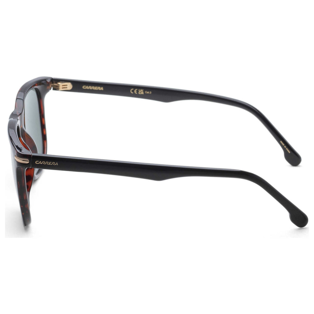Gafas de Sol Carrera Marrón CA300S-0086-QT