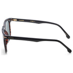 Gafas de Sol Carrera Marrón CA300S-0086-QT