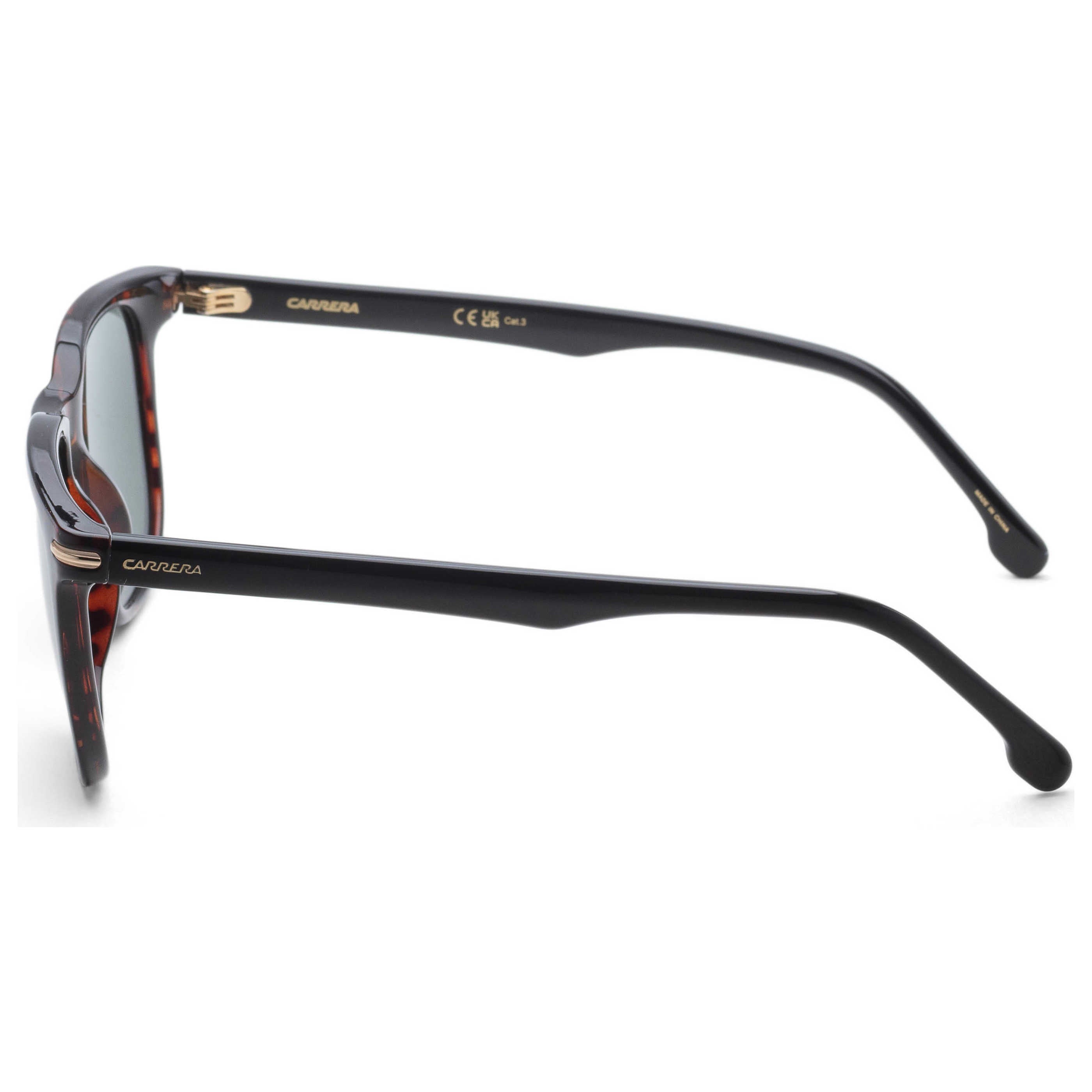 Gafas de Sol Carrera Marrón CA300S-0086-QT