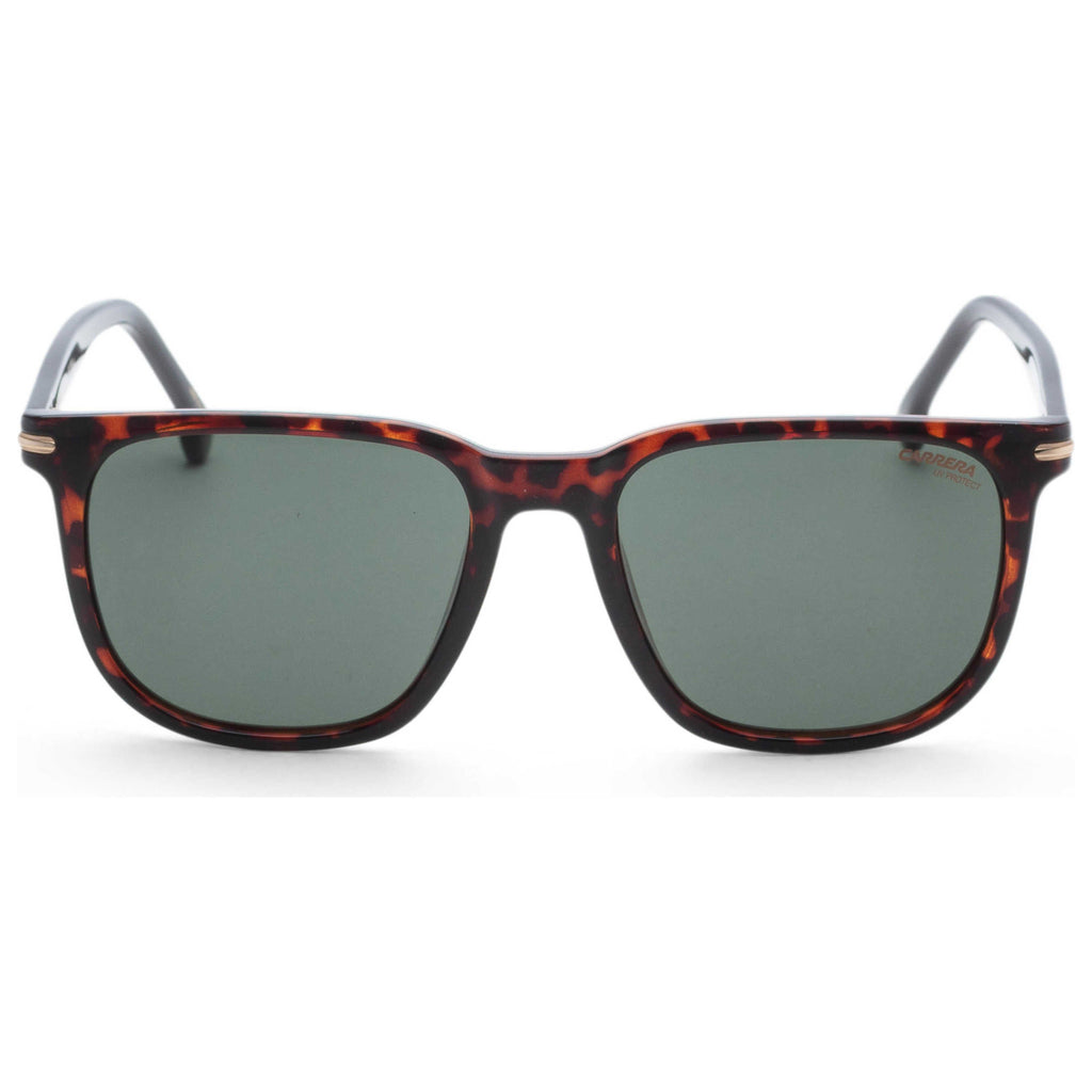 Gafas de Sol Carrera Marrón CA300S-0086-QT