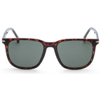 Gafas de Sol Carrera Marrón CA300S-0086-QT