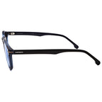 Gafas de Sol Carrera Azul Redonda CA301-S-PJP-50