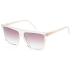 Gafas de Sol Carrera Beige Cuadrada CA3027S-0SZJ-3X