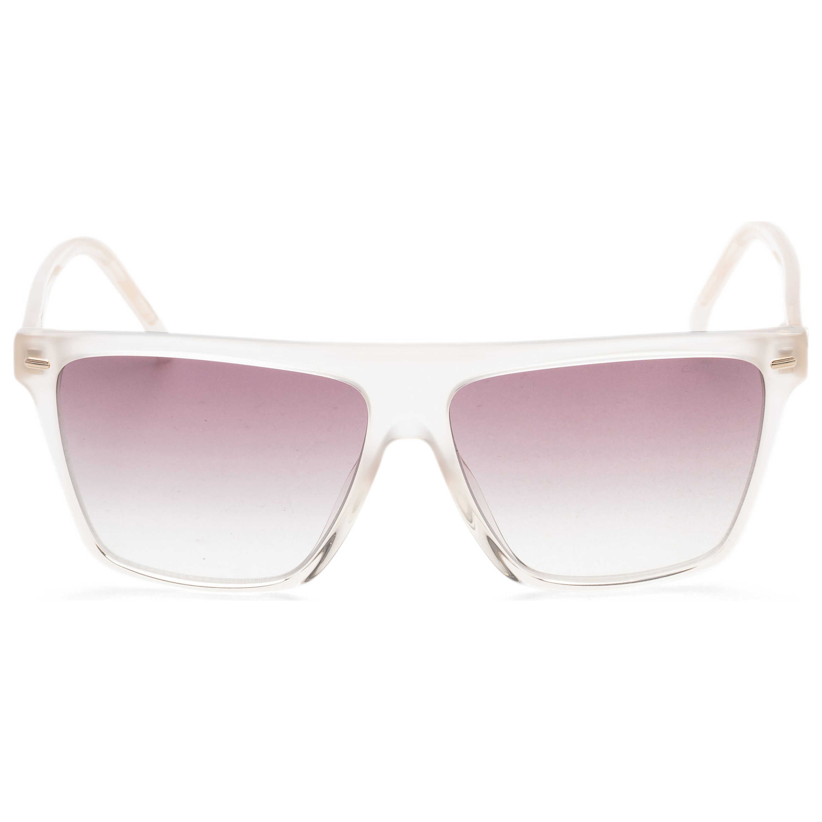 Gafas de Sol Carrera Beige Cuadrada CA3027S-0SZJ-3X