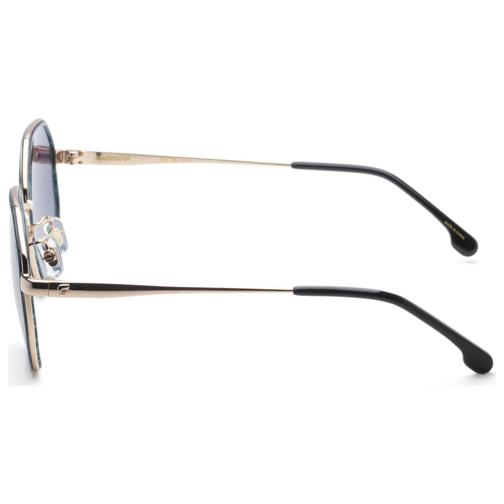 Gafas de Sol Carrera Verde Geométrica CA3029S-06AK-9O