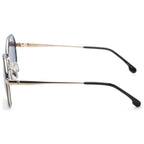 Gafas de Sol Carrera Verde Geométrica CA3029S-06AK-9O