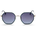 Gafas de Sol Carrera Verde Geométrica CA3029S-06AK-9O