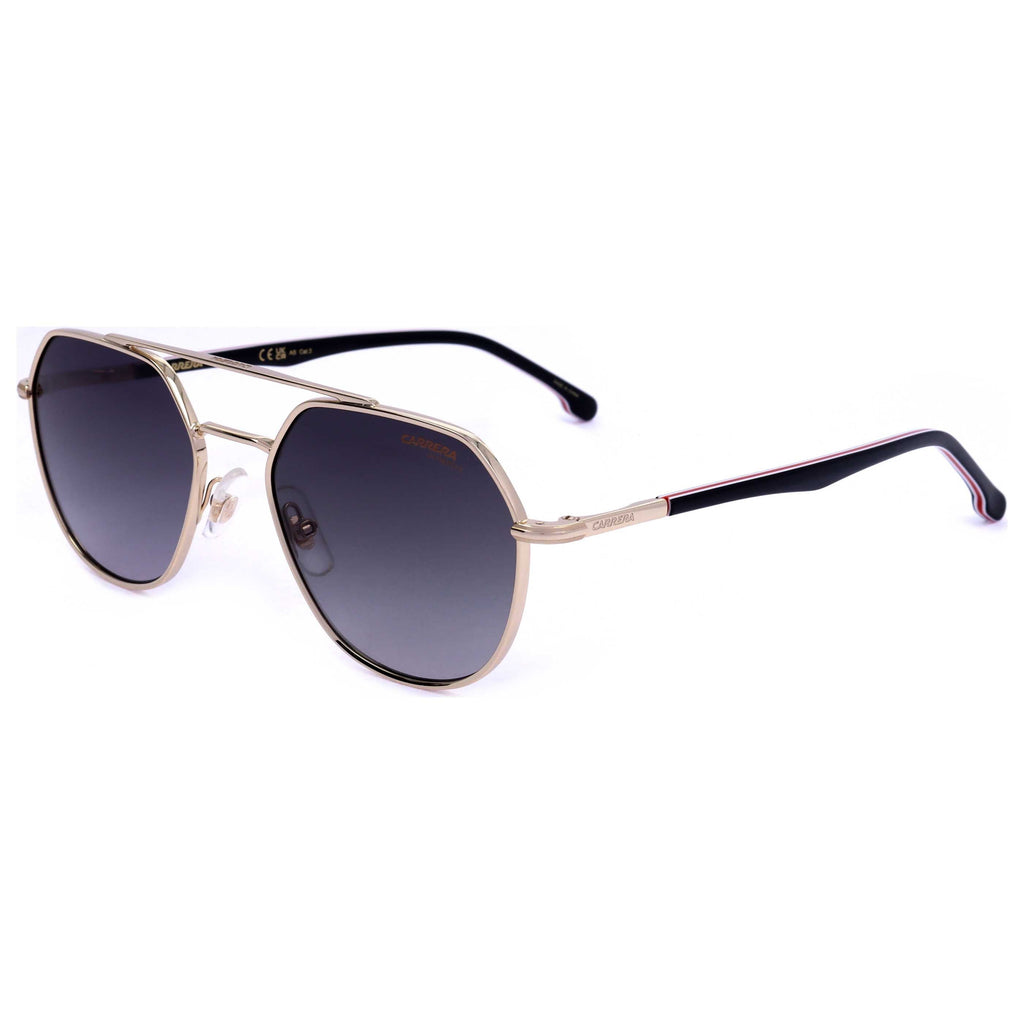Gafas de Sol Carrera Dorado Aviador CA303S-0W97-9O
