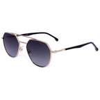 Gafas de Sol Carrera Dorado Aviador CA303S-0W97-9O