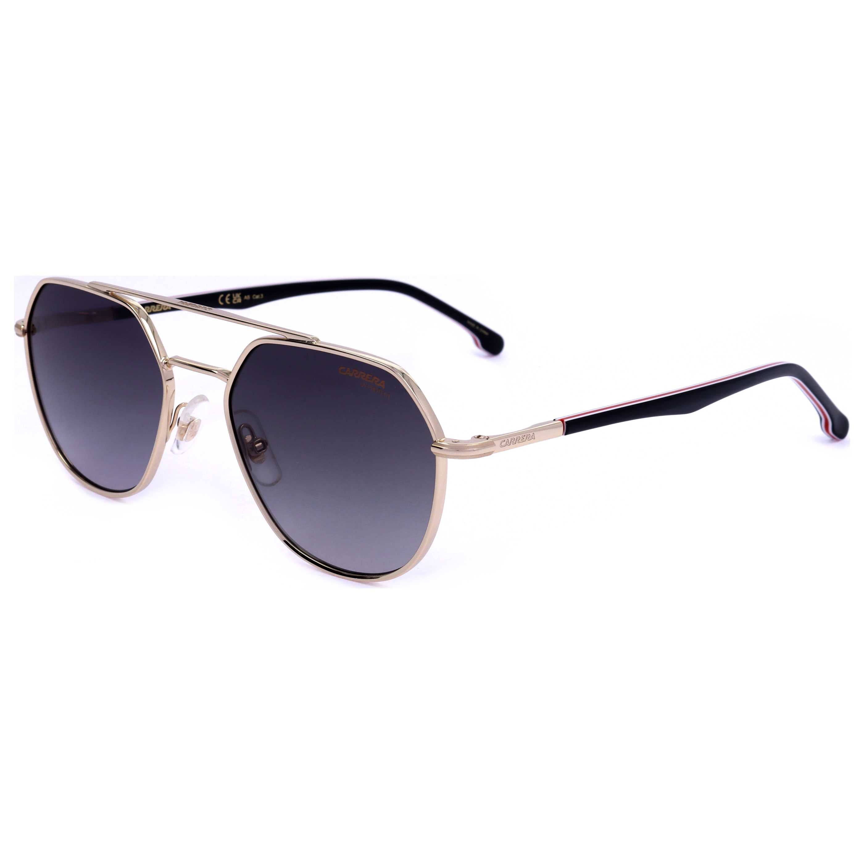 Gafas de Sol Carrera Dorado Aviador CA303S-0W97-9O