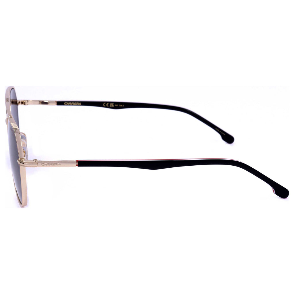 Gafas de Sol Carrera Dorado Aviador CA303S-0W97-9O