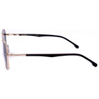 Gafas de Sol Carrera Dorado Aviador CA303S-0W97-9O